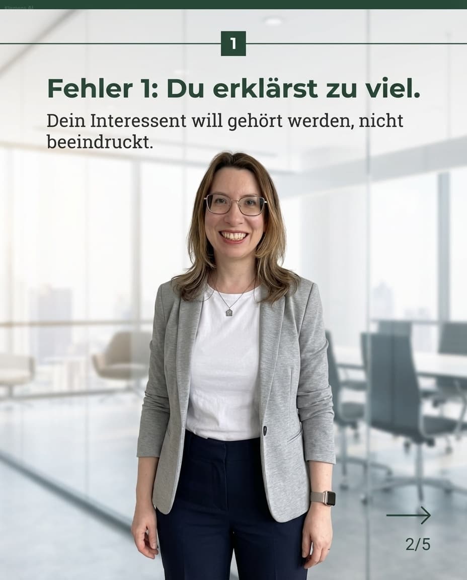 Coaches & Experten slide 2