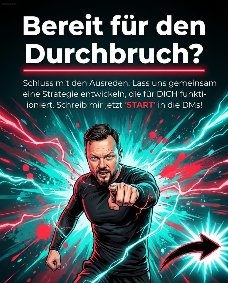 Fitness Coach slide 6